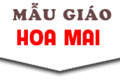 hoạt động vui chơi