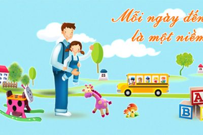 Quy định về quản lý và tổ chức dạy học online trong cơ sở GDPT và cơ sở GDTX